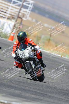 media/Aug-05-2023-Classic Track Day (Sat) [[9cedf06a23]]/Group 3/turn 4b/